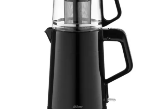 ARZUM DREAMTEA ÇAY MAKİNESİ AR3134
