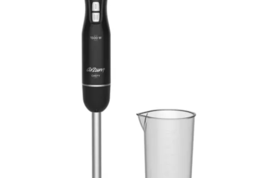ARZUM CHEFY EL BLENDER AR1139-S