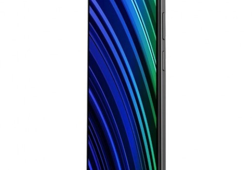 CASPER VİA M30 PLUS 128 GB CEP TELEFONU