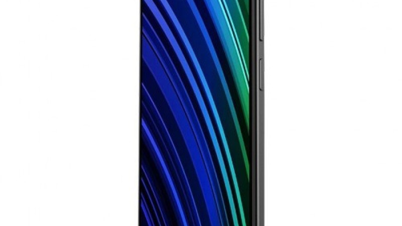CASPER VİA M30 PLUS 128 GB CEP TELEFONU