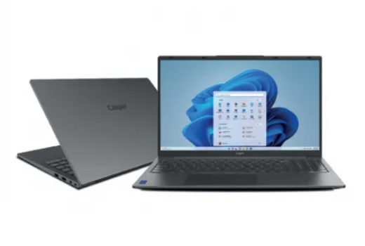CASPER NIRVANA LAPTOP 8 GB RAM 500 GB SSD FULL HD X700.1235 8E00T M F