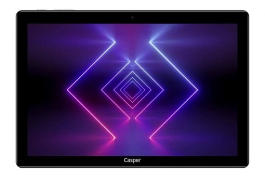 Casper VIA S30 10.1 inç Tablet