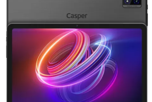 CASPER VIA S40 10.4 İNÇ TABLET