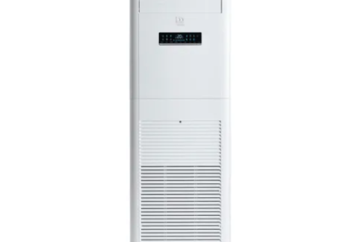DEMİRDÖKÜM A450 F SALON TİPİ KLİMA