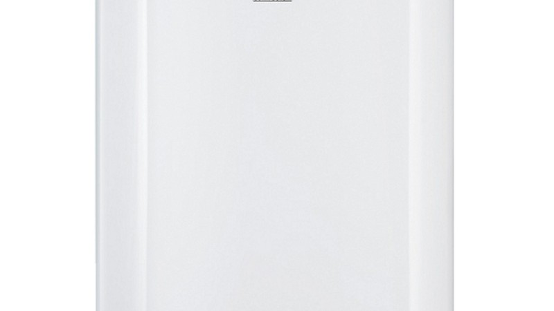 Demirdöküm DT4 Basic 80 Lt Termosifon