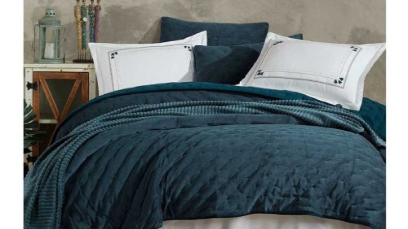 ELART ADEN COMFORT KIŞ PAKETİ