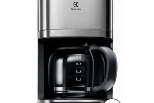 ELECTROLUX FİLTRE KAHVE MAKİNESİ EKF7700