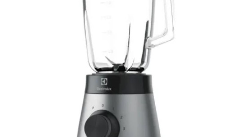 ELECTROLUX CAM SMOOTHIE BLENDER E4TB1-6ST
