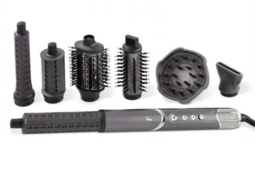 FAKIR AIRFORM SAÇ ŞEKİLLENDİRİCİ SET5283