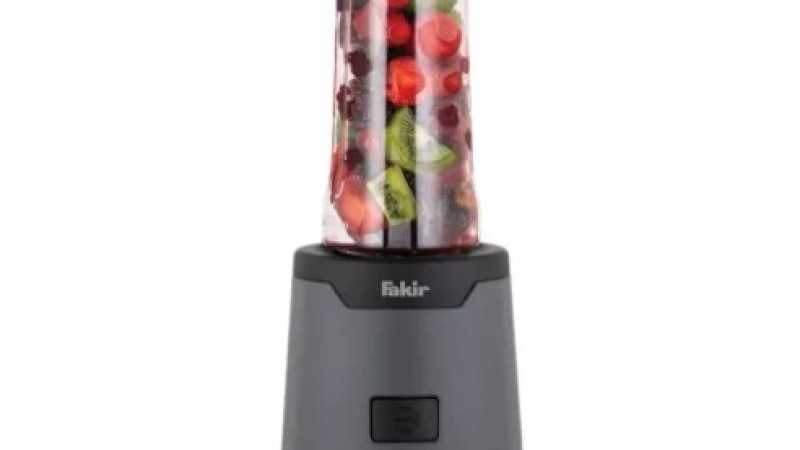 FAKIR CHOPN BLEND SMOOTHIE BLENDER 4870
