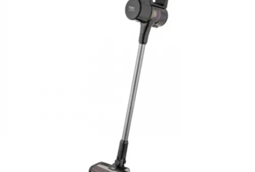 FAKIR INOVATOR DİKEY ŞARJLI KABLOSUZ SÜPÜRGE 6158