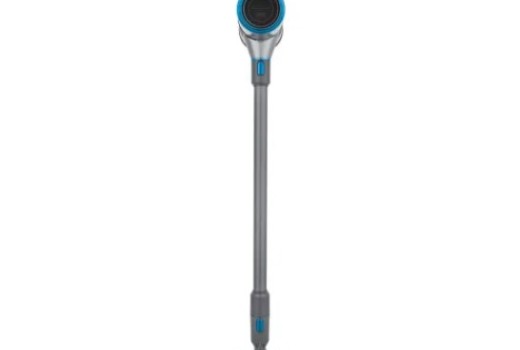 FAKIR INOVATOR X PLUS 7286 ŞARJLI SÜPÜRGE
