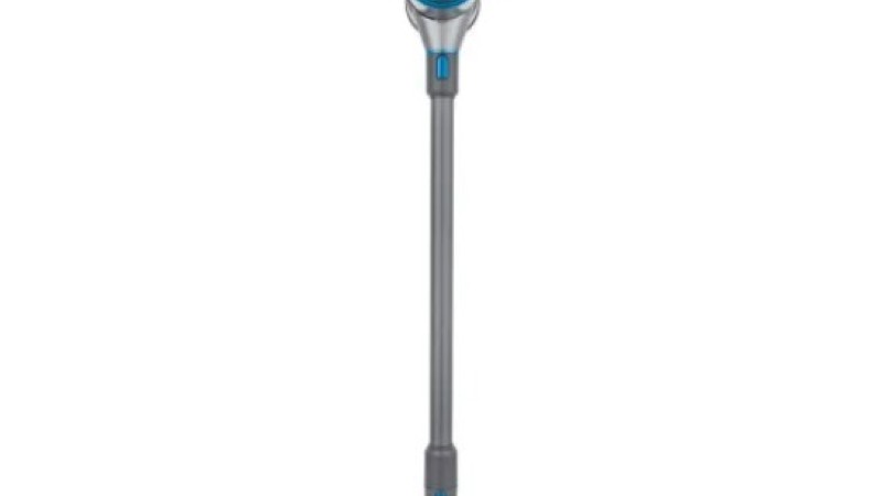 FAKIR INOVATOR X PLUS 7286 ŞARJLI SÜPÜRGE