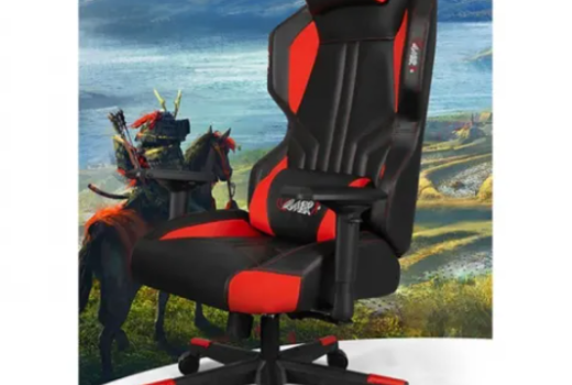 GAMERX ÇINAR OYUNCU KOLTUĞU