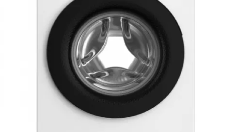 GRUNDIG 10KG ÇAMAŞIR MAKİNESİ GPWM