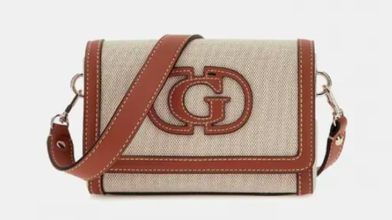 GUESS SS25 ÇANTA HWAG9524190