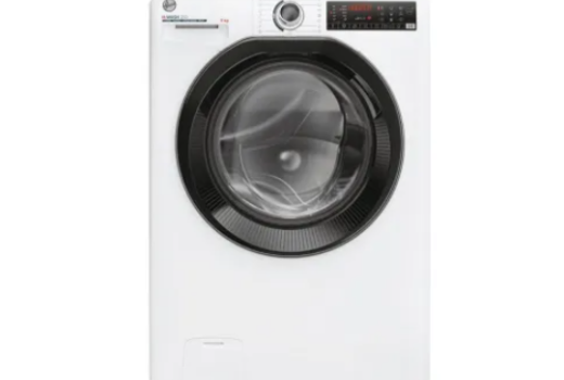 HOOVER 11 KG ÇAMAŞIR MAKİNESİ H3WPS4116TMB5-17