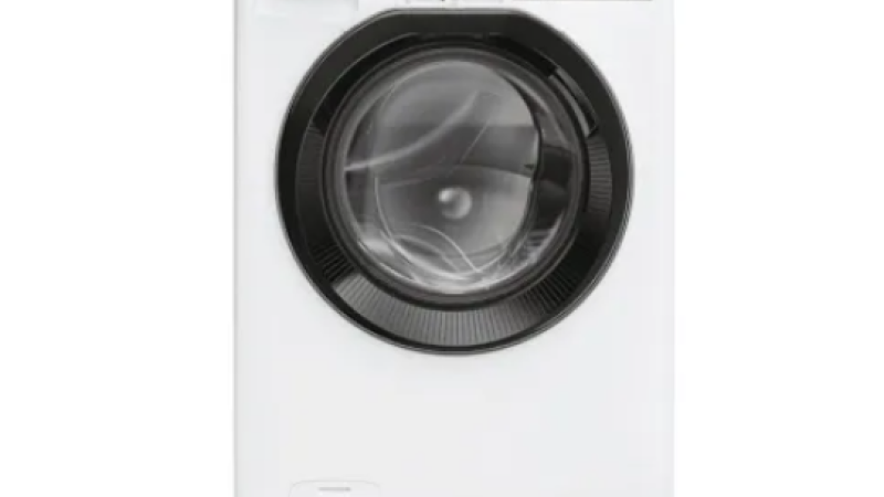 HOOVER 11 KG ÇAMAŞIR MAKİNESİ H3WPS4116TMB5-17