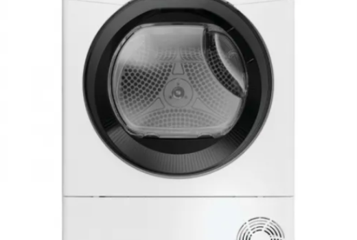 HOOVER HRE 11 KG ÇAMAŞIR KURUTMA MAKİNESİ HE11A2TBE-17