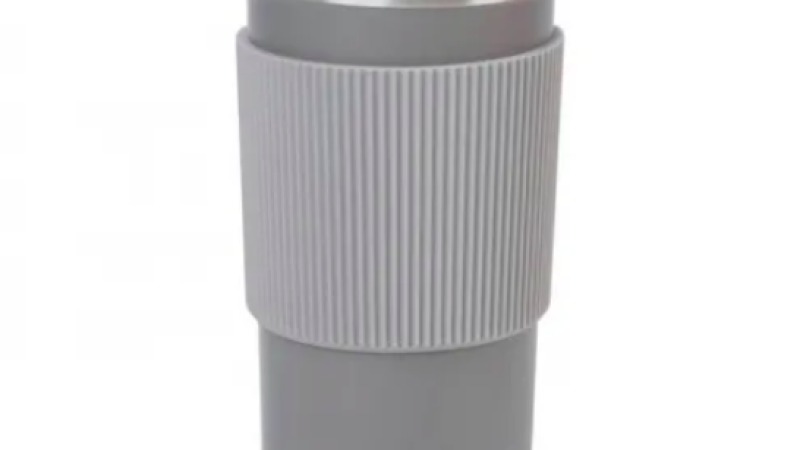 KORKMAZ FREEDOM PLUS MUG A5539