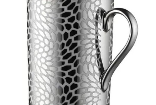 KÜTAHYA FOREST MUG 10927