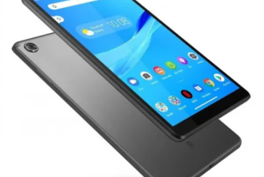 LENOVO M8 HD TB 8505F 16 GB TABLET