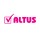 ALTUS                                                       