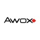 AWOX