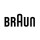 BRAUN                                                       