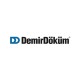 DEMİRDÖKÜM                                                  