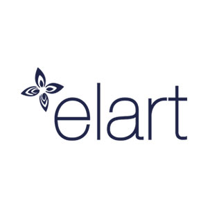 Elart