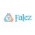 FALEZ                                                       