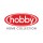 HOBBY TEKSTİL                                      