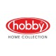 HOBBY TEKSTİL                                      