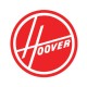 HOOVER