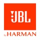 JBL