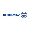 KORKMAZ                                                     