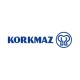 KORKMAZ                                                     