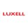 LUXELL                                                      