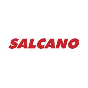 Salcano
