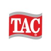 TAÇ                                         