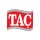 TAÇ                                         