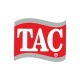 TAÇ                                         