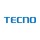 TECNO