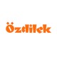 ÖZDİLEK                                                     
