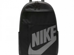 NIKE ELEMENTAL BACKPACK OKUL ÇANTASI DD0559-013