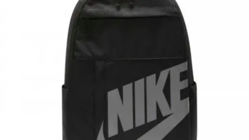 NIKE ELEMENTAL BACKPACK OKUL ÇANTASI DD0559-013