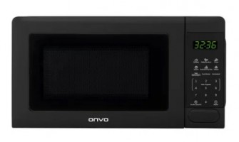 onvo_mikrodalga_firin-335x200w.jpg