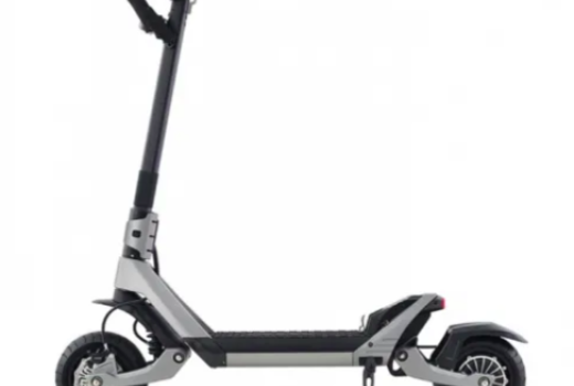 ONVO ELEKTRİKLİ SCOOTER OV RX5