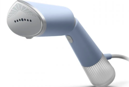 PHILIPS BUHARLI DÜZLEŞTİRİCİ ÜTÜ STH5020 20